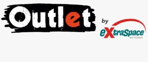 ExtraSpace Outlet
